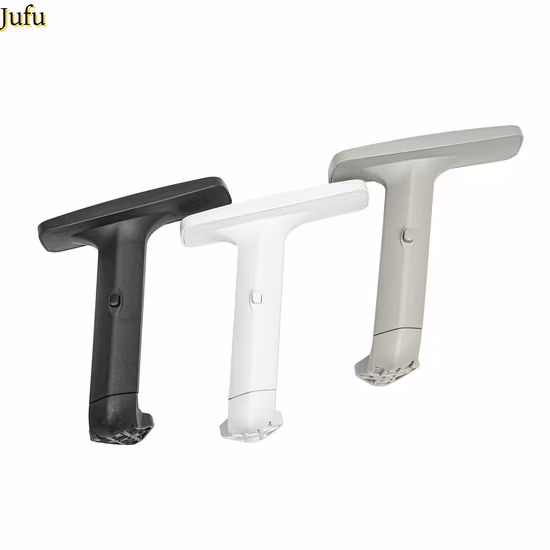 Zhida Nuovo set di divani italiani di alta qualità Divano componibile di design Gamba dorata Set di mobili per soggiorno di lusso Divano modulare con braccioli di forma rotonda